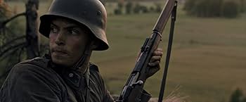 ひとりひとりの戦場〈完全版〉 [DVD] Amazon.co.jp: ひとりひとりの戦場〈完全版〉【3枚組】 [DVD